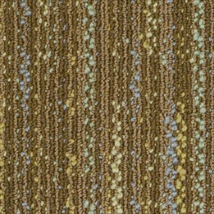 Reveal Tile